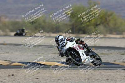 media/Apr-18-2025-CVMA Friday Practice (Fri) [[88baa45499]]/Racer 2/Session 5 (Turn 5 Exit)/